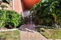 1023 E 1st Street #19 thumbnail 2