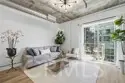 645 W 9th Street #424 thumbnail 2