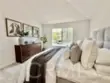 163 Night Heron Lane thumbnail 27