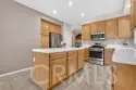 41769 Vardon Drive thumbnail 5