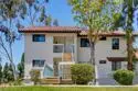 16238 Avenida Venusto #E thumbnail 1