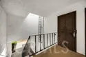 1300 W Lambert #10 thumbnail 17
