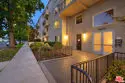 14412 Killion Street #205 thumbnail 26