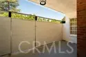 681 S Orange Grove #3 thumbnail 14
