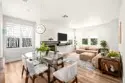14558 Newport thumbnail 8