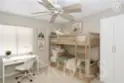 21555 Burbank #74 thumbnail 6