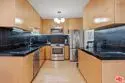 705 Westmount Drive #209 thumbnail 5