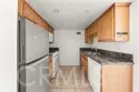 1327 Massachusetts #205 thumbnail 6