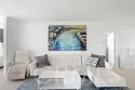 4265 Marina City Drive #207 thumbnail 14