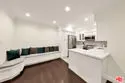 15248 Dickens Street #103 thumbnail 4