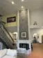 18445 Hatteras Street #402 thumbnail 1
