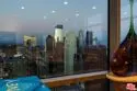 900 W Olympic Boulevard #46G thumbnail 56