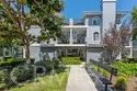 23412 Pacific Park Drive #35k thumbnail 2
