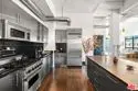 849 S Broadway #1210 thumbnail 46