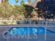 388 E Ocean Boulevard #1117 thumbnail 27