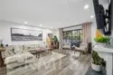 3685 S Bear Street #B thumbnail 3