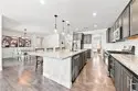 35155 Rockford Way thumbnail 18