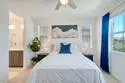 437 Carina Glen thumbnail 16