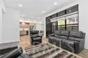 178 S Euclid Avenue #106 thumbnail 2
