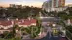 9703 Keeneland thumbnail 5