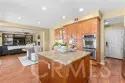 36797 Maxmillian Avenue thumbnail 20