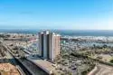 1200 Harbor Drive #3C thumbnail 40