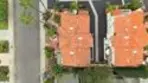 2914 Luciernaga Street C thumbnail 25