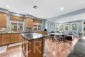 29533 Branwin Street thumbnail 25