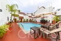 10926 Bluffside Drive #32 thumbnail 9