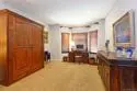 7555 Eads Avenue #12 thumbnail 15