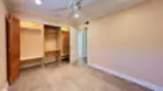 6501 Vanalden Avenue #6 thumbnail 19