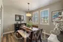 5142 Warner Avenue #209 thumbnail 13