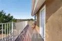 29510 Avenida Del Sol thumbnail 41