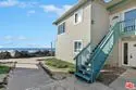 1610 Seacoast Drive #D thumbnail 7