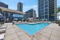 1388 Kettner #2305 thumbnail 33