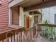 230 Bethany Road #237 thumbnail 34