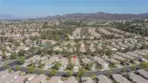 40277 Via Aguadulce thumbnail 40