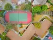 3622 Kalsman Drive #258 (aka 4 thumbnail 57