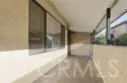 25636 Sharp Drive #E thumbnail 6