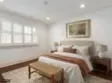 5629 Caminito Isla thumbnail 39