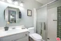 5845 Doverwood Drive #214 thumbnail 17