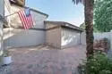 11452 Matinal Circle thumbnail 29
