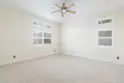 26332 Alcott Union Drive thumbnail 5