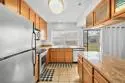 615 Fredricks Avenue #142 thumbnail 1