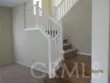 26451 Arboretum Way #3104 thumbnail 6