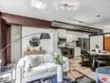 1111 S Grand Avenue #412 thumbnail 12