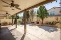 39099 Crown Ranch Road thumbnail 42