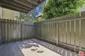 4812 Hollow Corner Road #151 thumbnail 5
