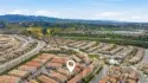600 Shadowbrook thumbnail 31