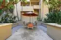 301 W G Street #317 thumbnail 47